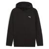Evostripe Zip-up Hoodie