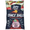 LesserEvil, Space Ball, Outer Planet Pizza, 5 oz (142 g)