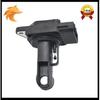 63J0 13800-63J00 84E0 13800-84E00 Mass Air Flow Meter Maf Sensor For SUZUKI SX4 LIANA SWIFT III 1.5 1.6 VVT 1.5L 1.6L M15A M16A