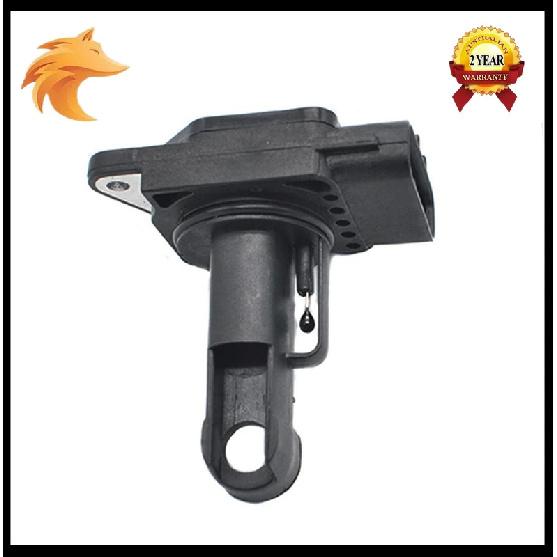 63J0 13800-63J00 84E0 13800-84E00 Mass Air Flow Meter Maf Sensor For SUZUKI SX4 LIANA SWIFT III 1.5 1.6 VVT 1.5L 1.6L M15A M16A