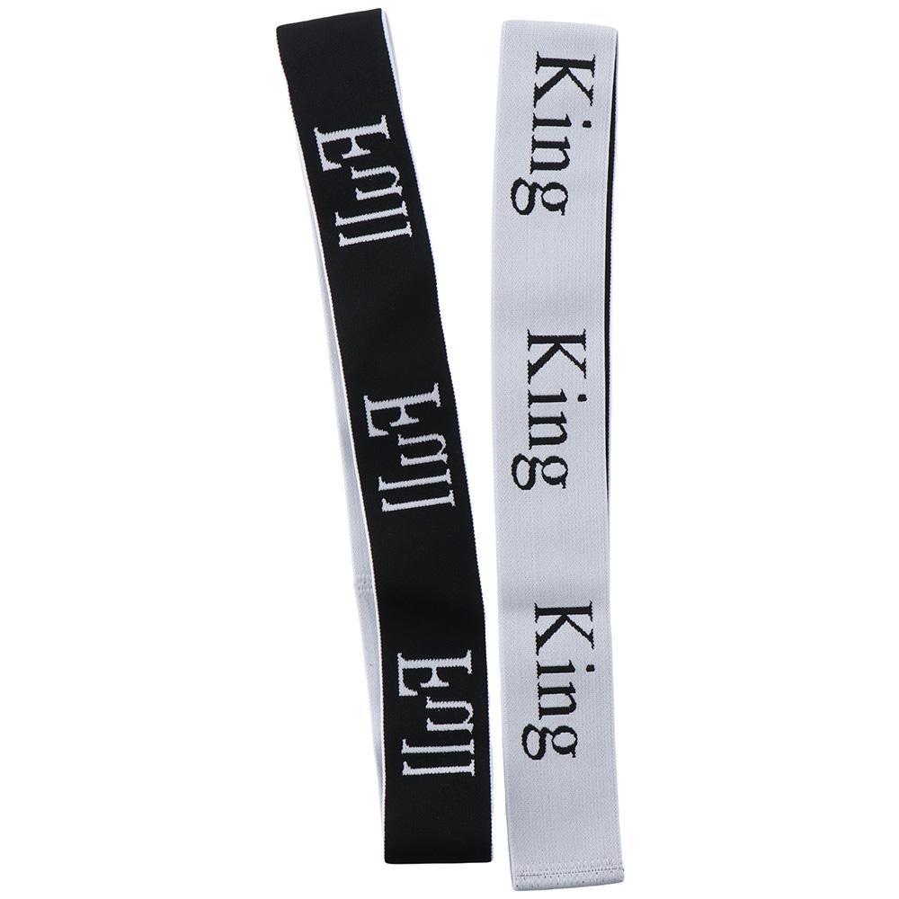 King Twin Full Queen Sheet Straps Closet Organization Bed Sheets Storage Bands Sheet Organizer Belt