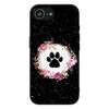 Husky Dog Casing Phone Cover for Motorola Moto Edge 70 60 Fusion NEO Pro G Stylus G56 G96 G52 G04 G05 20 Soft Case
