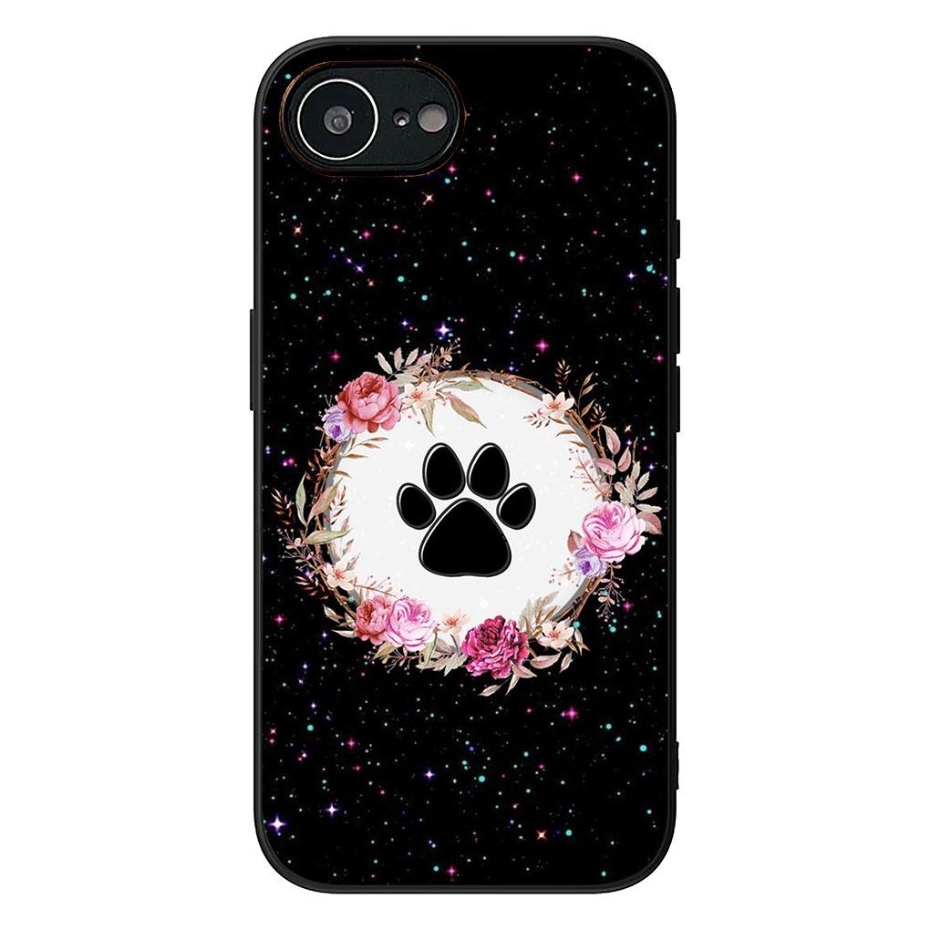 Husky Dog Casing Phone Cover for Motorola Moto Edge 70 60 Fusion NEO Pro G Stylus G56 G96 G52 G04 G05 20 Soft Case