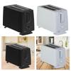 Bread Toaster Maker US Adapter 2 Slices Kitchen Appliances Breakfast Waffle Machine for