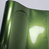 Высокоглянцевый металлик Mamba Green Виниловая пленка для обтяжки Автомобильная наклейка на капот Наклейки для транспортного средства Автомобильная пленка Покрытие Оберточная фольга