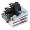 Совместимая печатающая головка F042000 для Epson LX-300+ / LX-300+II Printer Print Head F042000