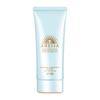 ANESSA SPF Moisture UV Mild Gel N Солнцезащитный крем без запаха 35-49