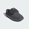 JS4999 GRAND COURT MULE (Женский)