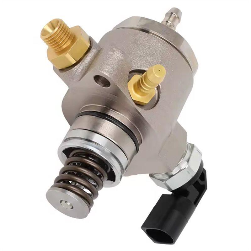 For A3 A4 A6 S3 VW Golf MK7 2.0T High Pressure Fuel Pump 06L127025M 06L127025T 06L127025R 06L127025N 06L127025Q