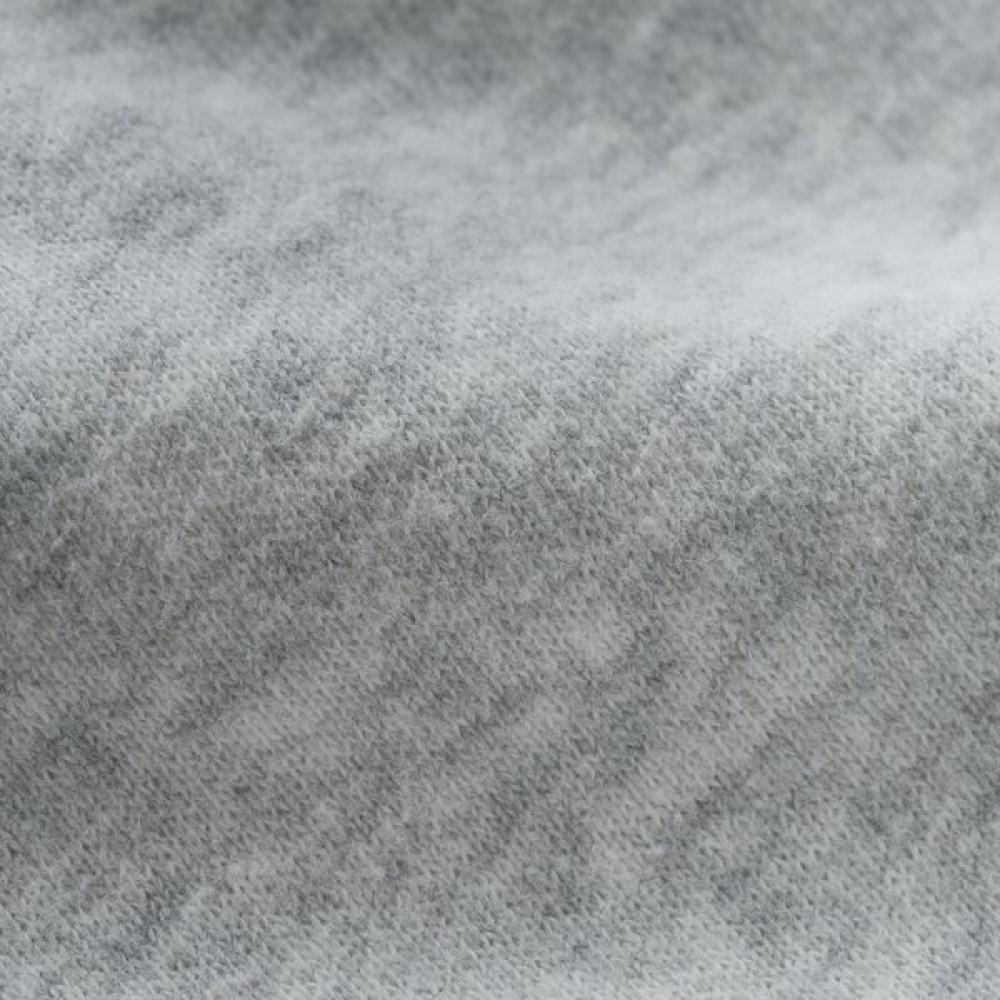 Bonton Кардиган с принтом "Сердце" 7617t 201 01