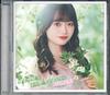 CD NGT48  Anosaiyabetuni PRON5108 UNIVERSAL MUSIC Japan Оби Японский Поп-Рок Б/У