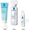 La Roche Posay Tolerian Dermallergo Fluid 40мл