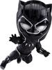 Nendoroid War Black Panther Infinity Edition окрашенная подвижная фигурка Мстители/Бесконечность немасштабируемая ABS&PVC