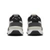 Puma Rs 2.0 Зимние спортивные низкие лайфстайл кроссовки Унисекс кроссовки Дымчато-серый Белый Черный 374013-05