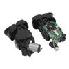 2PCS L1 L2 R1 R2 Adaptive Trigger Button for BDM-010 V1.0 Controller Left Right Triggers Buttons wit