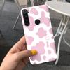 Чехол для Xiaomi Redmi Note 8 Funda для Xiaomi Redmi Note 8T 8 Pro Задняя крышка Мягкий силикон Coque для Xiomi Redmi Note8 Чехлы Новый