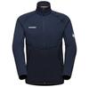 Куртка Mammut Aconcagua ML