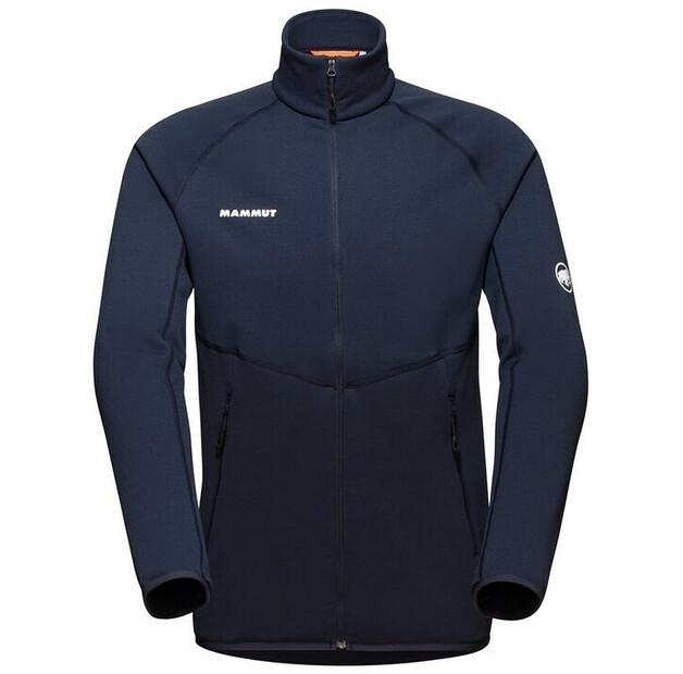 Куртка Mammut Aconcagua ML