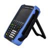 Baluelec HSA830 Handheld Spectrum Analyzer