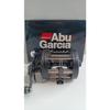 Used AbuGarcia AMBASSADEUR PRO ROCKET6500C bait reel