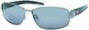 Coleman Sunglasses CO3054-1