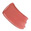 Chanel Бальзам для губ и щек распродан, блеск для губ, Lively Rose, 1 шт, 6,5 г