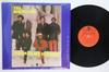 Виниловая пластинка MONTCLAIRS  Dreaming Out Of Season LPS2216 Paula Records US SoulFunk Б/у