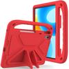Противоударный чехол King Kong для планшета Huawei MatePad 11.5/Air 202