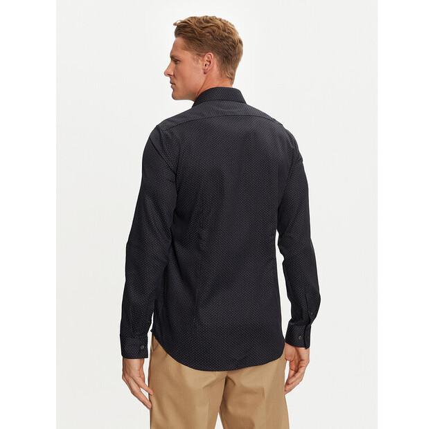 Рубашка Calvin Klein K10K113521