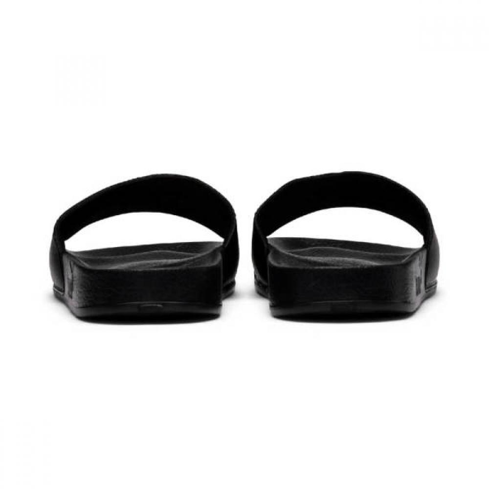 Официальная Puma Официальная Puma Leadcat Обычная цена 29 000 вон