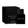 Туалетная вода Lalique Encre Noire спрей 100 мл