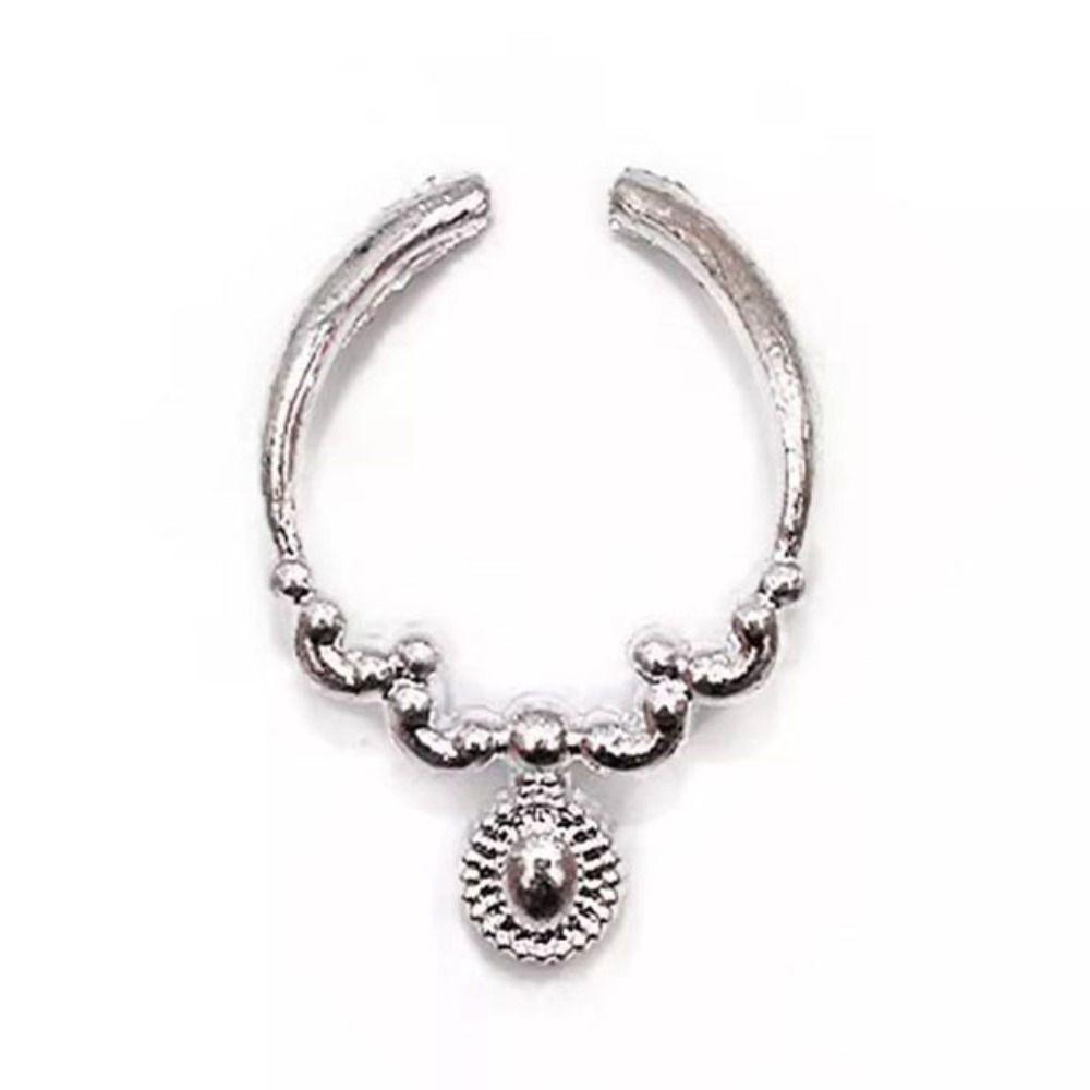 Doll Toys Doll Fashion Crowns 10 Styles Bracelet Jewelry  for 1/6 1/3 1/12 Doll/for 30cm Dolls