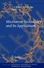 Книга Microarray Technology and Its Applications