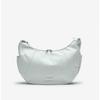 Half Moon Side Bag M B1 Nbgcfsw101 16 19