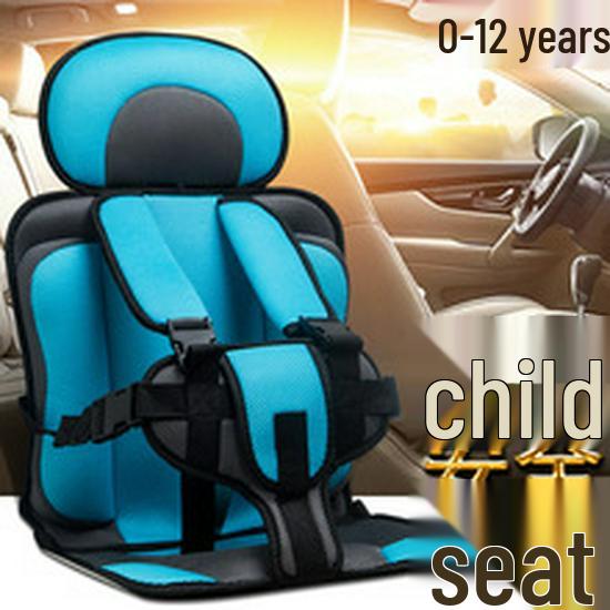 Кожаная подушка на автомобильное сиденье Oshan X7PLUS: Всесезонный, Спортивный стиль, для семиместных