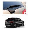 Щетки стеклоочистителя Misima для Renault Koleos 2008 2009 2010 2011 2012 2013 2014 2015 Переднее Заднее Стекло 24"19"16"