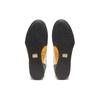 Onitsuka Tiger Serrano Cl Birch Tiger Yellow Sneakers 1183B886-200