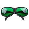 Laser Safety Glasses Multifunctional Comfortable 650nm OD4 Protective Laser Eye Protection Goggles