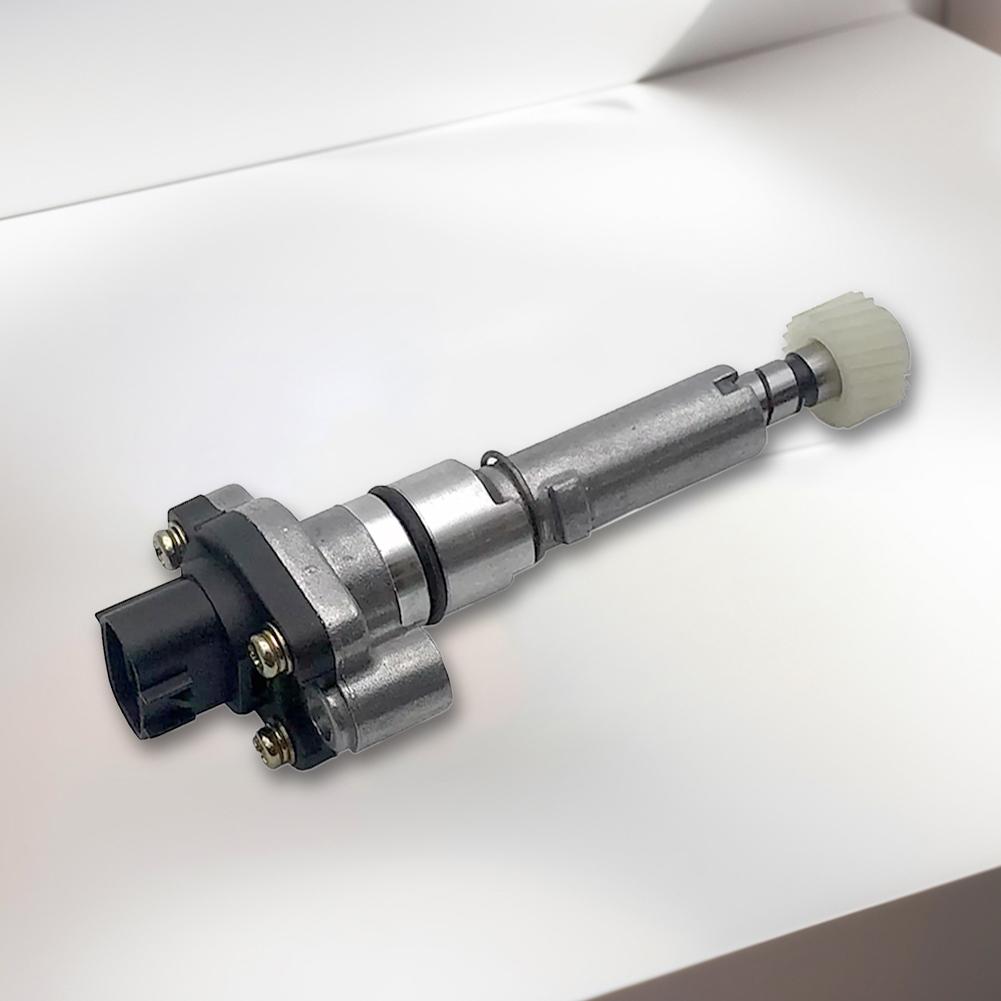 Датчик скорости трансмиссии 8318112040 723851 Датчик скорости автомобиля для Corolla Camry Celica Echo RAV4 Solara Yaris