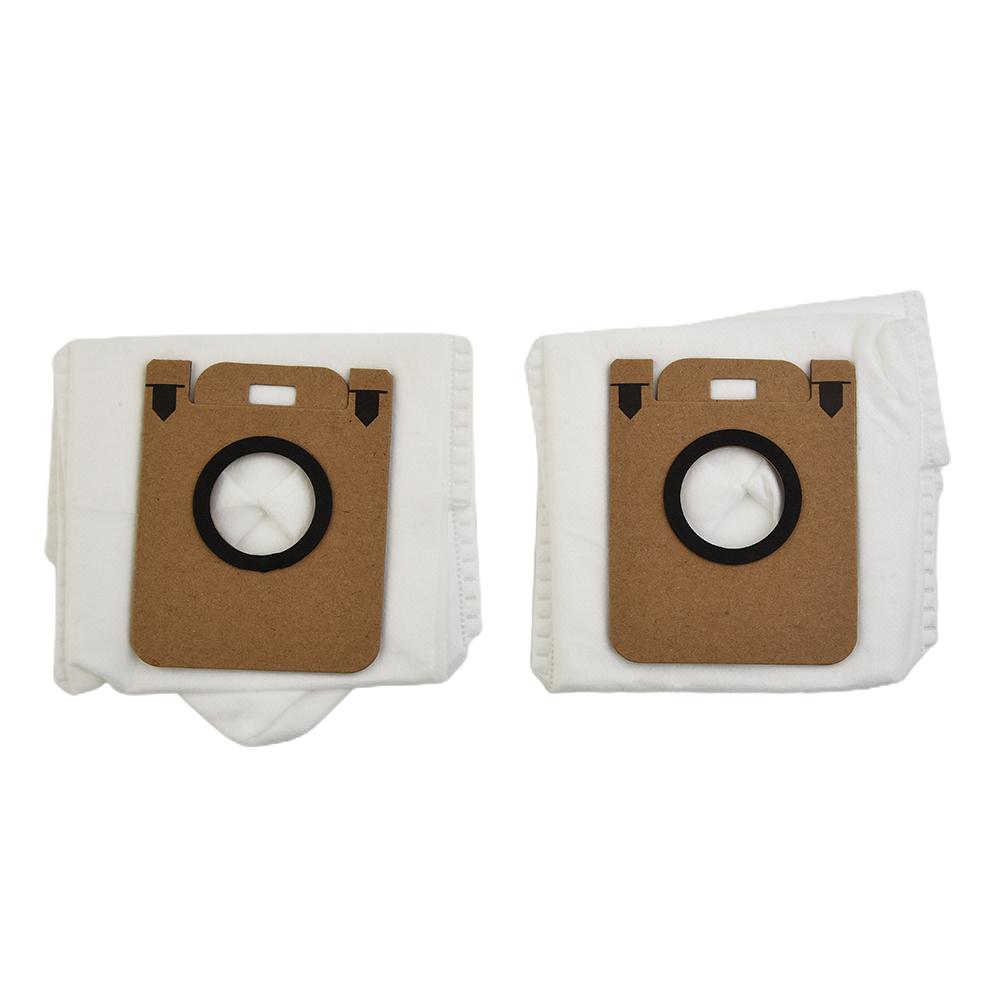5 шт. мешки для пыли для пылесоса, мешки для пыли для пылесоса, замена мешков для пыли