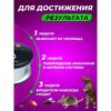 Ультразвуковой отпугиватель мышей и крыс, возможно просто отпугиватель насекомых