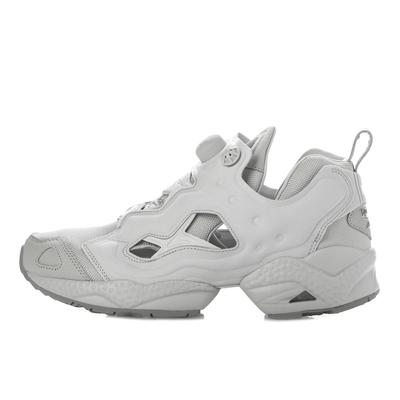 Instapump Fury 95 Серый 100201136