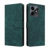 Flip Cover compatible for Honor Play 10 PU Leather Phone Case Full-Body Protection with [RFID Blocking]