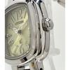 Б/у часы Citizen Cross Sea XC B035-T018637 Солнечные Женские CITIZEN