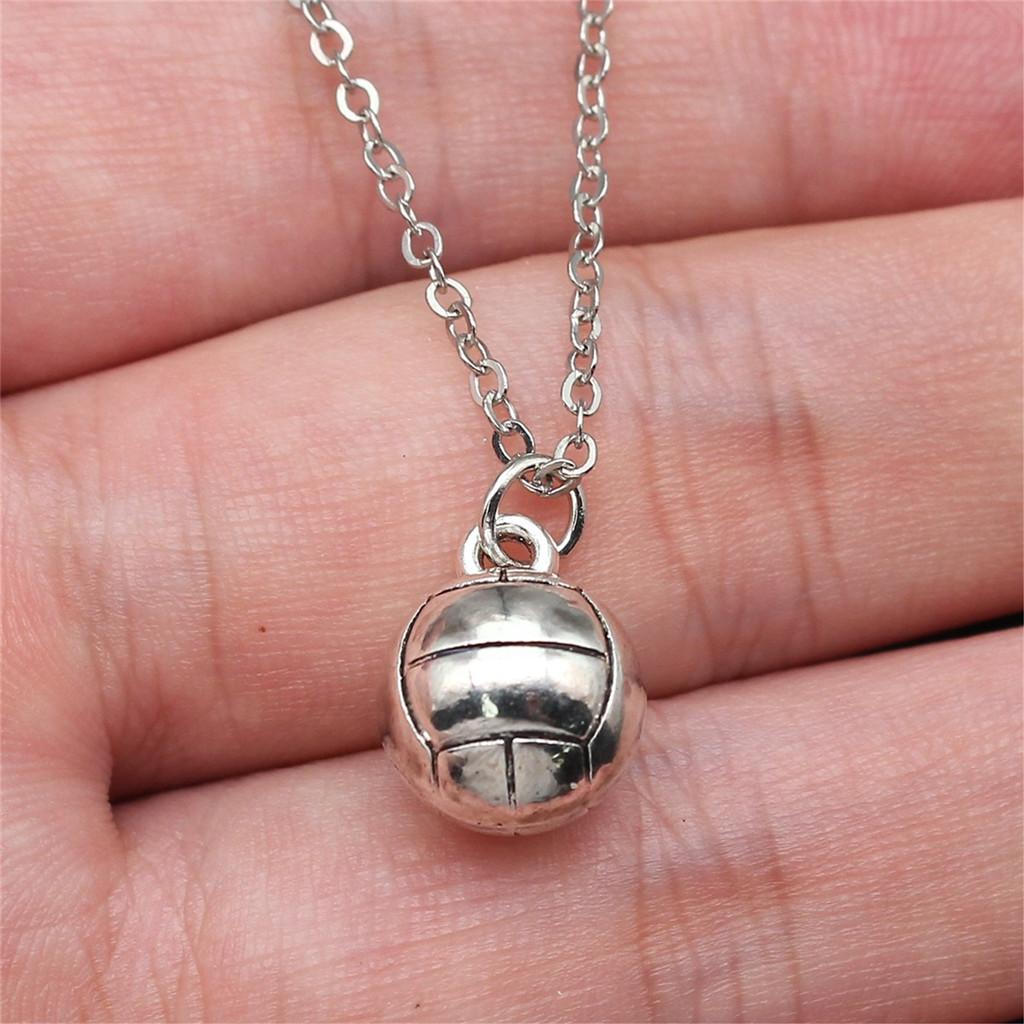 Колье Чокеры 40см Короткая Цепочка Музыка Спорт Детские Украшения Материалы QN051