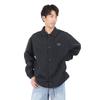 Helly Hansen Abt Coach Windproof and Size M Jacket, Breathable, Unisex, Black, (HH12374)