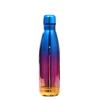 Best selling in 2019! Personalized water bottle Stainless Steel Beer tea coffee thermos bottle tourism sports drink thermos cup