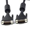 Xun Er Wei Video Conference Cables: HDCI Lens & Microphone (CN version)