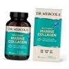 Marine Collagen, 90 Tab (68387001)