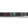 Drive Belt 59011-1066 For Kawasaki KVF400 Prairie 400 4X4 1999-2002 2000